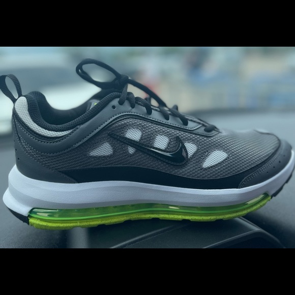 🔫NEW Mens Nike AIR MAX AP🔫 - Picture 7 of 7